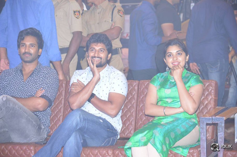 Ninnu-Kori-Movie-Blockbuster-Celebration-At-Vijayawada